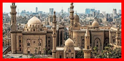 السياحة الدينية في السعودية لن تتمكن من مقاومتها السياحة الدينية في السعودية لن تتمكن من مقاومتها