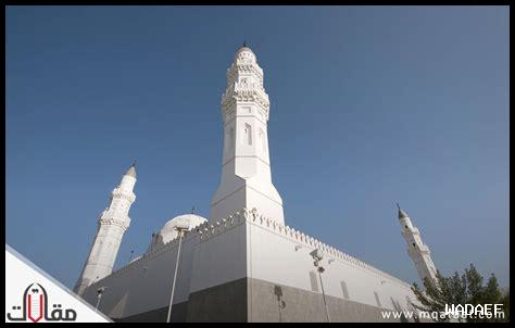 السياحة الدينية في السعودية لن تتمكن من مقاومتها السياحة الدينية في السعودية لن تتمكن من مقاومتها