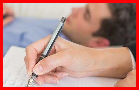 الصحة النفسية في المجتمع العربي: قضايا وحلول الصحة النفسية في المجتمع العربي: قضايا وحلول