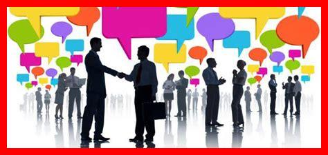 الطرق الفعالة لتبييض الأظافر بطريقة طبيعية الطرق الفعالة لتبييض الأظافر بطريقة طبيعية