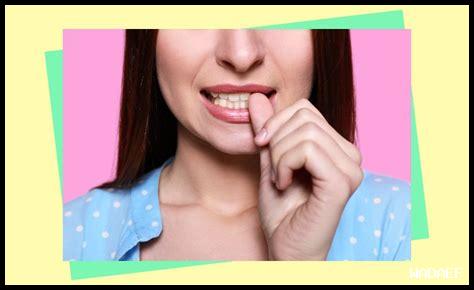 الطرق الفعالة لتبييض الأظافر بطريقة طبيعية الطرق الفعالة لتبييض الأظافر بطريقة طبيعية