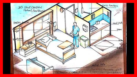 الكراء في الرياض: مقارنة بين الشقق الفندقية والعادية الكراء في الرياض: مقارنة بين الشقق الفندقية والعادية