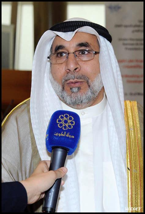 الكويت والنقل والمواصلات: تحسينات وتحديات في البنية التحتية