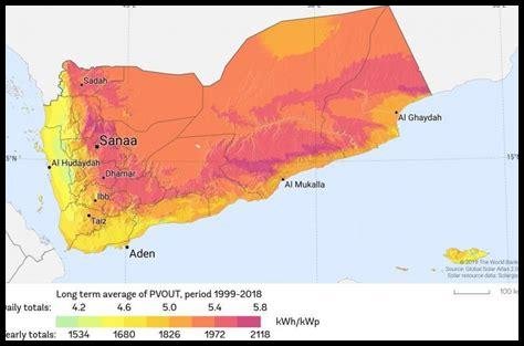 الكويت وتعزيز ريادة الأعمال: الدعم والابتكار في القطاع الخاص