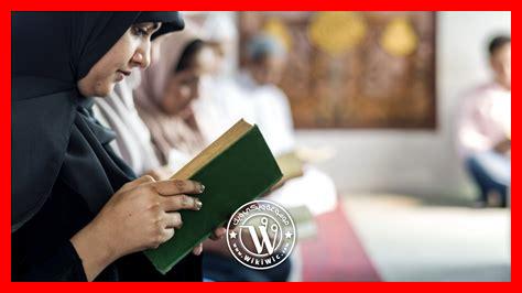 المذي هل يبطل الصيام المذي هل يبطل الصيام