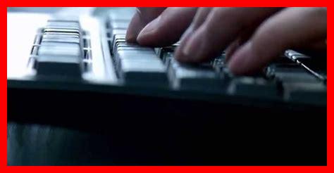 المسابقات البرمجية للأطفال: الفوائد والتحديات المسابقات البرمجية للأطفال: الفوائد والتحديات