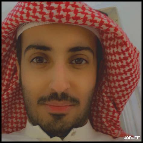 المسابقات البرمجية للأطفال: الفوائد والتحديات المسابقات البرمجية للأطفال: الفوائد والتحديات