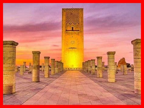 المقاطعة الحضرية 14 بالرباط المقاطعة الحضرية 14 بالرباط