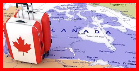 الهجرة العائلية: الشروط والمتطلبات الهجرة العائلية: الشروط والمتطلبات