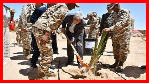 الواحات الخفية في قلب الصحراء السعودية الواحات الخفية في قلب الصحراء السعودية