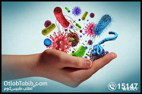 الوقاية من الأمراض النفسية: نصائح وتوجيهات