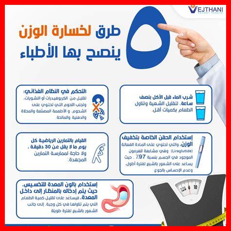 انقاص الوزن بسرعة وفعالية انقاص الوزن بسرعة وفعالية