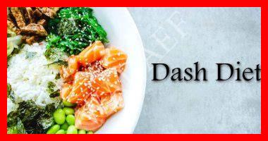 انقاص الوزن و ضغط الدم