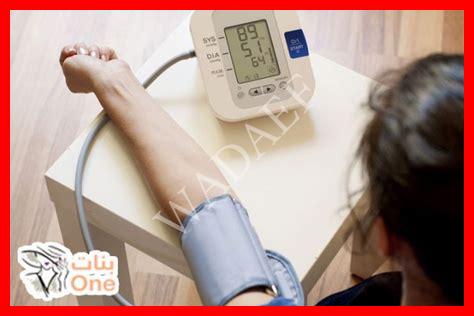 انقاص الوزن يخفض الضغط