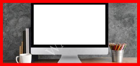 انقاص ضوء شاشة الحاسوب