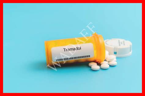 انقاص هرمون الذكورة