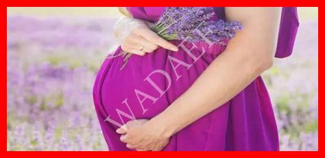 انقاص وزن الجنين