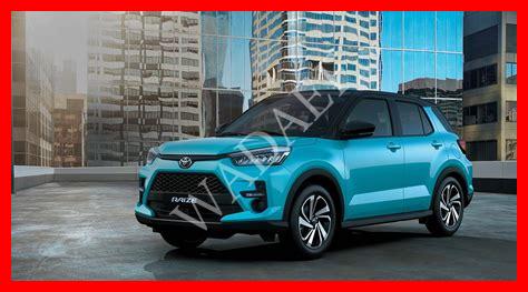 انواع 4×4 تويوتا