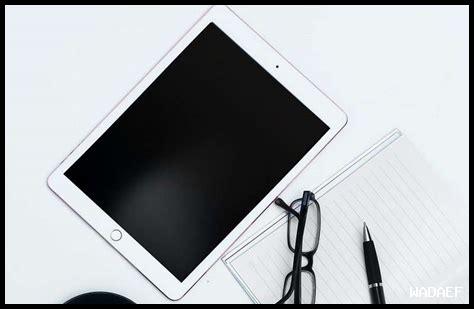 ايباد 8 مواصفات ايباد 8 مواصفات