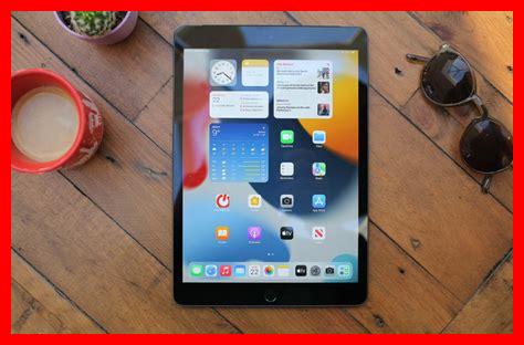 ايباد 9 مواصفات ايباد 9 مواصفات