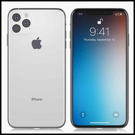 ايفون 16 مواصفات ايفون 16 مواصفات