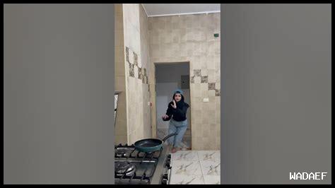 بابا يضربني في الحلم