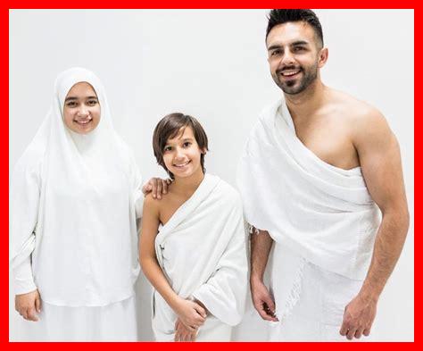 بالترتيب خطوات العمرة بالترتيب خطوات العمرة