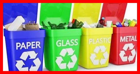 بحث عن إعادة تدوير المخلفات بحث عن إعادة تدوير المخلفات