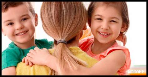 بحث عن عمل مربية أطفال بالرباط