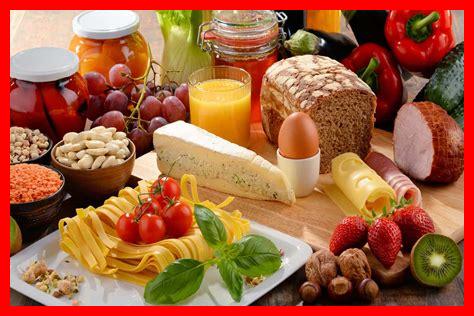 بحث عن غذاء صحي بحث عن غذاء صحي