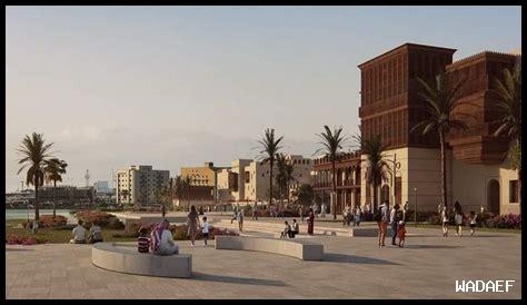 بدا خالد بتحديد مناطق المملكة العربيه السعوديه على الخارطة