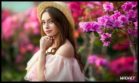 برج السرطان مواصفات برج السرطان مواصفات