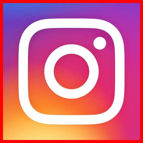 برنامج تنزيل ستوريات انستا للايفون برنامج تنزيل ستوريات انستا للايفون