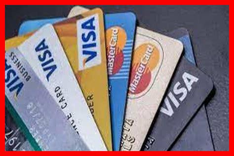 بطاقة ائتمان تيتانيوم بطاقة ائتمان تيتانيوم