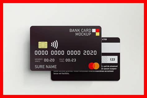 بطاقة ائتمان مسبقة الدفع بطاقة ائتمان مسبقة الدفع