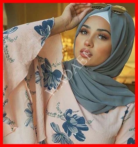 بنات المغرب لسهر بنات المغرب لسهر