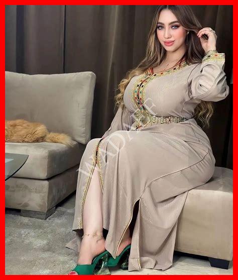 بنات المغرب واتس اب بنات المغرب واتس اب