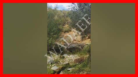 بنات تارودانت المغرب بنات تارودانت المغرب