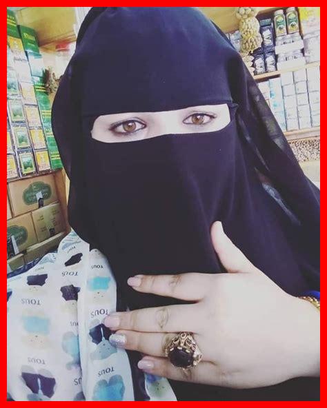 بنات للتعارف من السعوديه بنات للتعارف من السعوديه