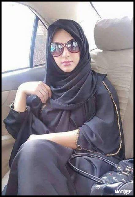 بنات للتعارف من السعوديه بنات للتعارف من السعوديه