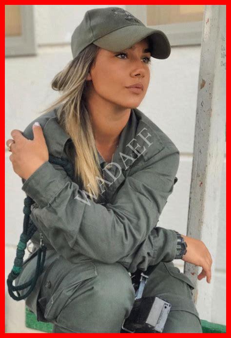 بنات يهود المغرب بنات يهود المغرب