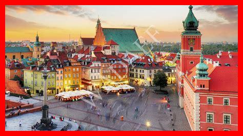 بولندا الآن مباشر