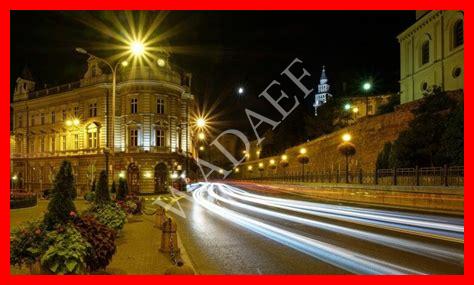 بولندا ترافيل ديف بولندا ترافيل ديف