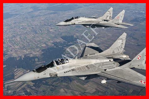 بولندا دولة اسلامية