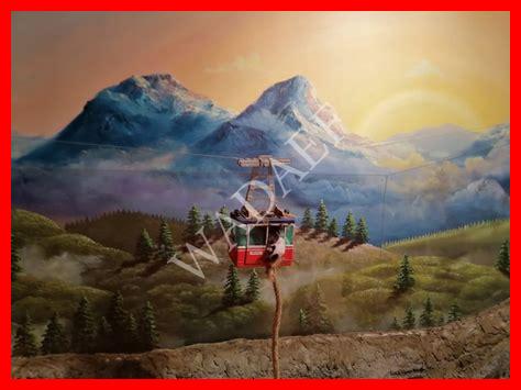 بولندا زاكوباني الطقس بولندا زاكوباني الطقس