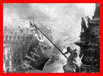 بولندا ضد ألمانيا بولندا ضد ألمانيا