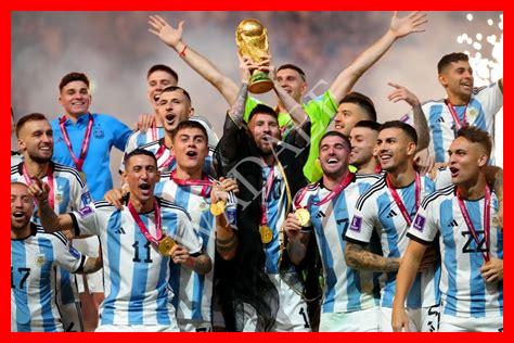 بولندا ضد البرتغال بولندا ضد البرتغال