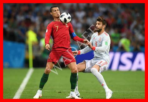 بولندا ضد البرتغال بولندا ضد البرتغال