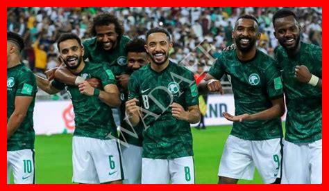 بولندا ضد السعودية بولندا ضد السعودية