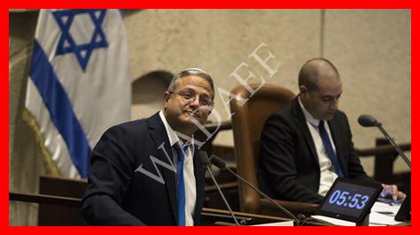 بولندا هل تدعم اسرائيل بولندا هل تدعم اسرائيل